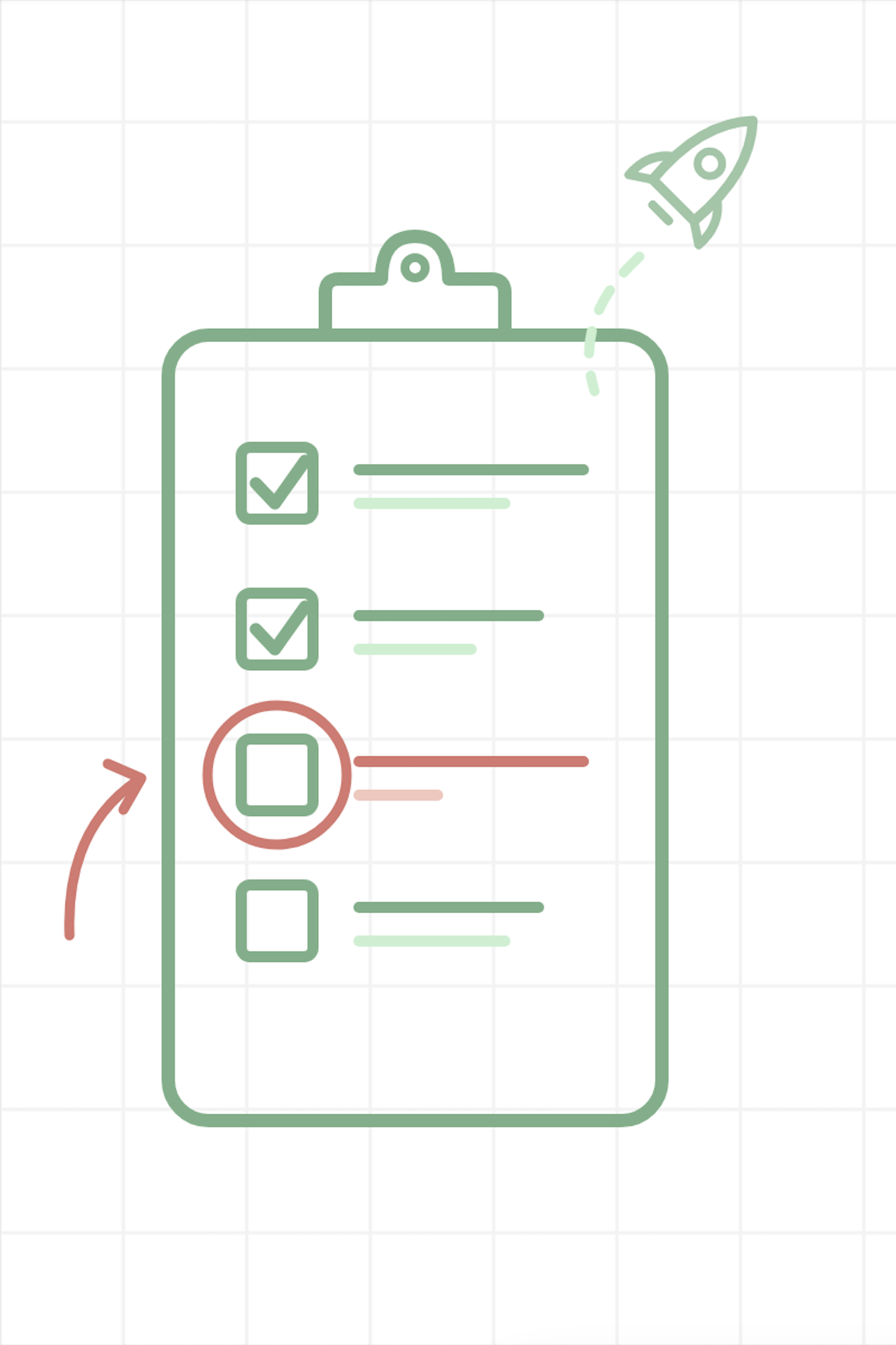 Pre-Launch Security Reviews