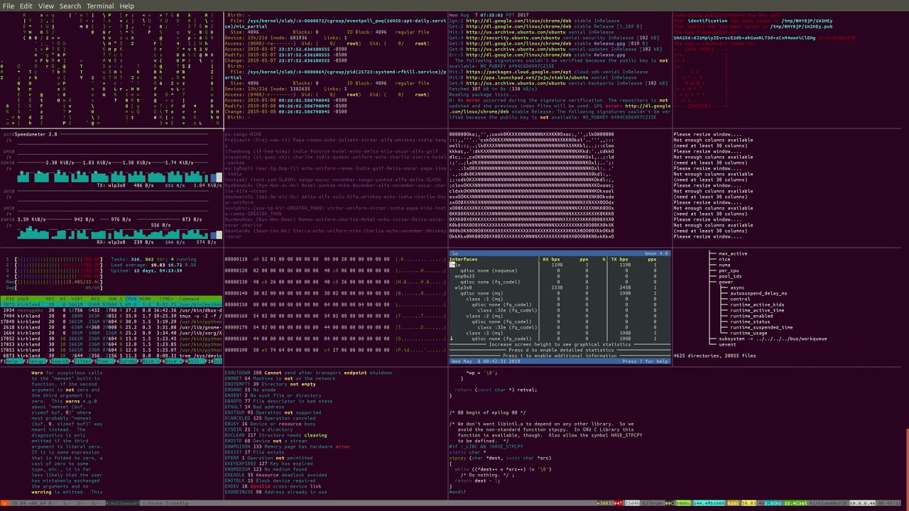 From https://snapcraft.io/install/hollywood/ubuntu